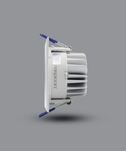 Đèn LED Downlight 5W âm trần có Dimmer PRDGG90L5/D - Ảnh 3