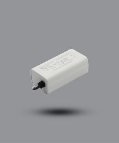 Đèn LED Downlight 5W âm trần có Dimmer PRDGG90L5/D - Ảnh 5