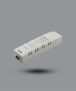 Đèn LED Downlight 18W âm trần có Dimmer PRDKK114L18/D - Ảnh 6