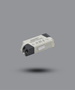 Đèn LED Downlight 7W âm trần PRDLL110L7 - Ảnh 6