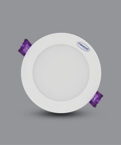 Đèn LED Downlight 7W âm trần PRDMM104L7