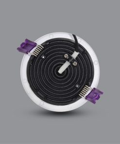 Đèn LED Downlight 9W âm trần PRDMM104L9 - Ảnh 4