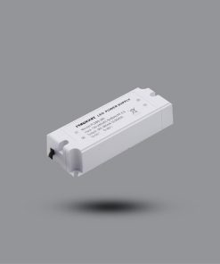 Đèn LED Downlight 7W âm trần PRDMM104L7 - Ảnh 5