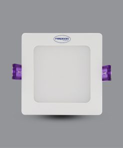 Đèn LED Downlight 12W âm trần PRDNN157L12