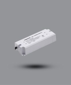 Đèn LED Downlight 9W âm trần PRDNN104L9 - Ảnh 5