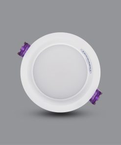 Đèn LED Downlight 12W âm trần PRDOO157L12