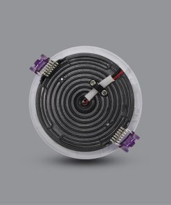 Đèn LED Downlight 7W âm trần đổi màu PRDOO104L7/CCT - Ảnh 4