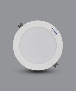 Đèn LED Downlight 7W âm trần PRDYY118L7