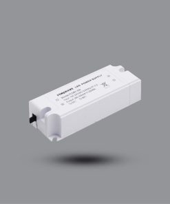 Đèn LED Downlight 7W âm trần PRDYY118L7 - Ảnh 10
