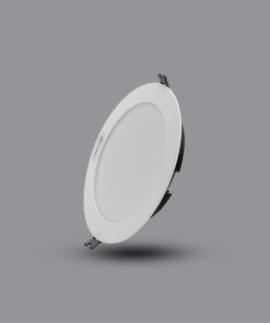 Đèn LED Downlight 7W âm trần PRDYY118L7 - Ảnh 2