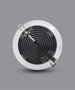 Đèn LED Downlight 7W âm trần PRDYY118L7 - Ảnh 4