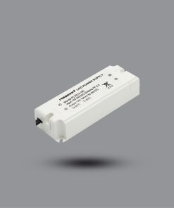 Đèn LED Downlight 7W âm trần PRDYY118L7 - Ảnh 5