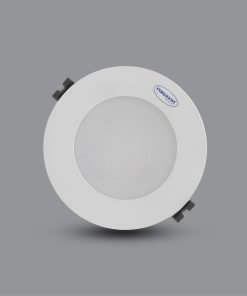 Đèn LED Downlight 20W âm trần PRDYY188L20 - Ảnh 6