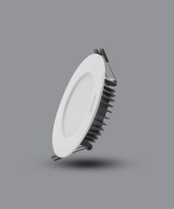 Đèn LED Downlight 20W âm trần đổi màu PRDYY188L20/CCT - Ảnh 7