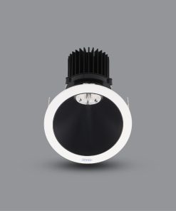 Đèn LED Downlight chiếu tranh 30W âm trần PRDZZ157L30