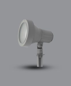 Đèn LED chiếu sáng cảnh quan PRGK13