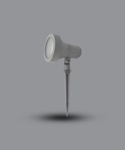 Đèn LED chiếu sáng cảnh quan PRGK13 - Ảnh 2