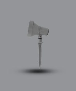 Đèn LED chiếu sáng cảnh quan PRGK13 - Ảnh 3