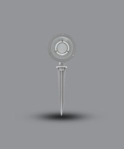 Đèn LED chiếu sáng cảnh quan PRGK13 - Ảnh 4