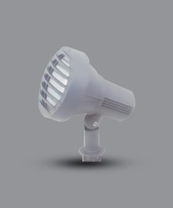 Đèn LED chiếu sáng cảnh quan PRGL13