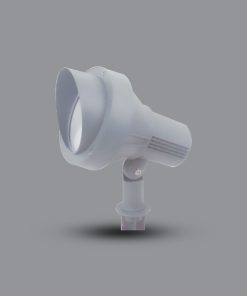 Đèn LED chiếu sáng cảnh quan PRGM13