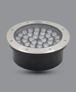 Đèn LED âm sàn 36w PRGT36L