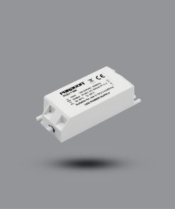Đèn LED Downlight khách sạn 7W âm trần PRHA90L7 - Ảnh 4
