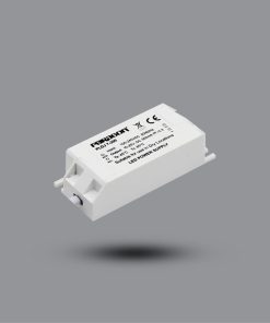 Đèn LED Downlight khách sạn 7W âm trần PRHK90L7 - Ảnh 5