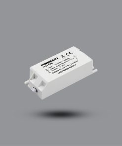 Đèn LED Downlight khách sạn 7W âm trần PRHL90L7 - Ảnh 5