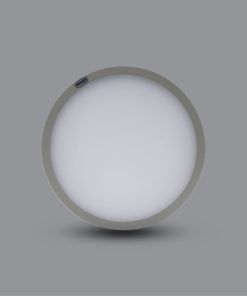 Đèn LED ốp trần PSCA8602L