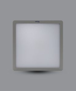 Đèn LED ốp trần PSCB8602L