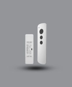 Bộ Điều Khiển LED Dây đơn sắc PSCC12