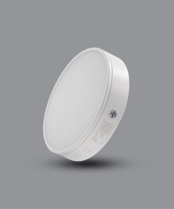 Đèn LED Downlight 7W gắn nổi PSDH113L7 - Ảnh 4