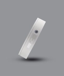 Đèn LED Downlight 7W gắn nổi PSDH113L7 - Ảnh 3