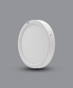 Đèn LED Downlight 6W gắn nổi PSDII120L6 - Ảnh 2