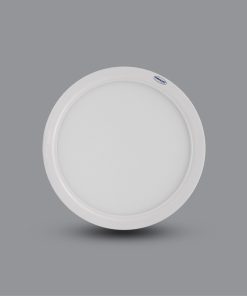 Đèn LED Downlight 6W gắn nổi PSDMM120L6