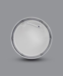 Đèn LED Downlight 6W gắn nổi PSDMM120L6 - Ảnh 3