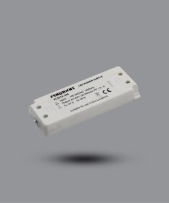 Đèn LED Downlight 6W gắn nổi PSDMM120L6 - Ảnh 4