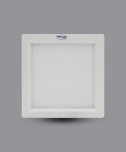 Đèn LED Downlight 30W gắn nổi tràn viền PSDPP225L30