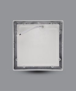 Đèn LED Downlight 24W gắn nổi tràn viền PSDPP175L24 - Ảnh 4