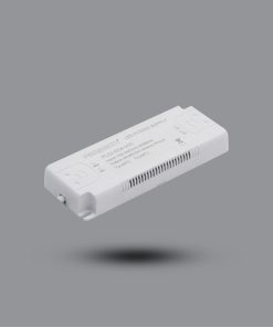 Đèn LED Downlight 48W gắn nổi tràn viền PSDPP300L48 - Ảnh 5