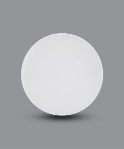 Đèn LED Downlight 30W gắn nổi tràn viền PSDQQ225L30
