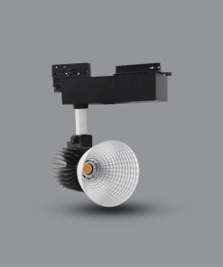 Đèn LED pha tiêu điểm PSLMM13L
