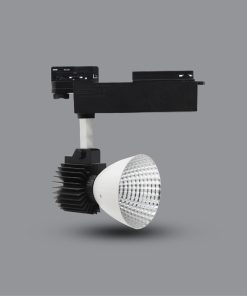 Đèn LED pha tiêu điểm PSLMM13L - Ảnh 2