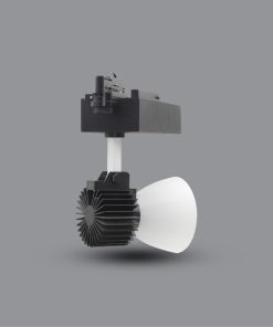 Đèn LED pha tiêu điểm PSLMM13L - Ảnh 4
