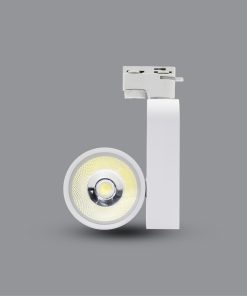 Đèn LED pha tiêu điểm PSLOO10L