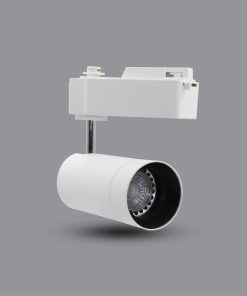 Đèn LED pha tiêu điểm PSLQQ6L