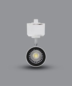 Đèn LED pha tiêu điểm PSLQQ6L - Ảnh 2