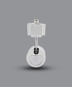 Đèn LED pha tiêu điểm PSLQQ6L - Ảnh 3