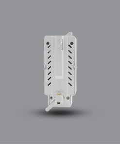 Đèn LED pha tiêu điểm PSLQQ6L - Ảnh 4
